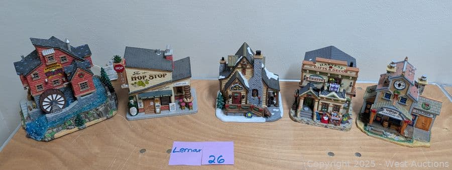 lemax-houses-buildings-624381