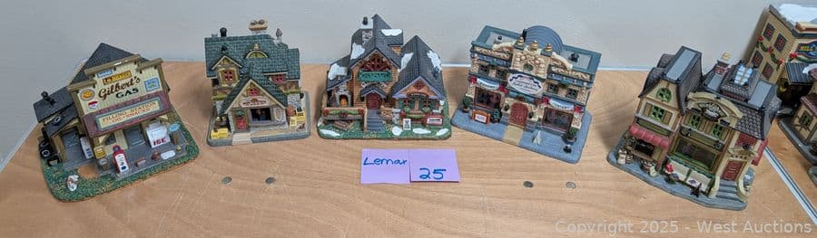 lemax-houses-buildings-624382