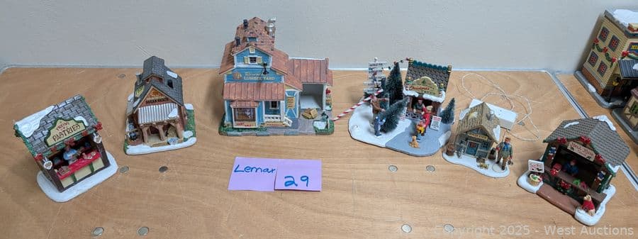 lemax-houses-buildings-table-accents-624378