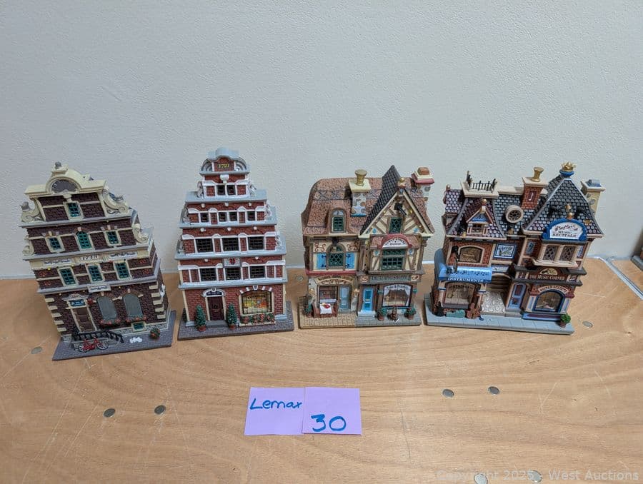 lemax-facades-624377