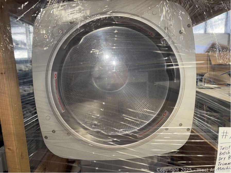 twister-batchone-pro-dry-bud-trimming-machine-ml5sbx66