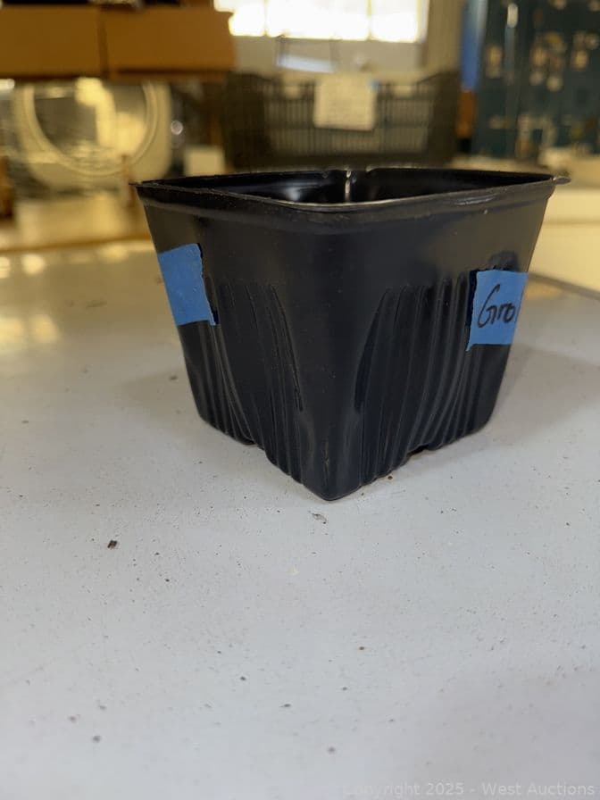 25-420-gro-pro-square-pot-624602