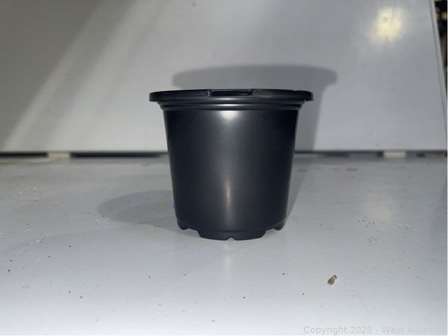 29-820-cxs-953-round-pot-624599