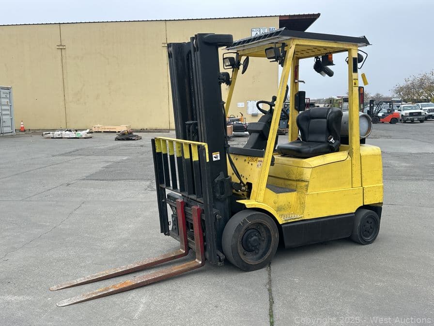 hyster-s50xm-4450-lb-capacity-propane-forklift-mk2vakod