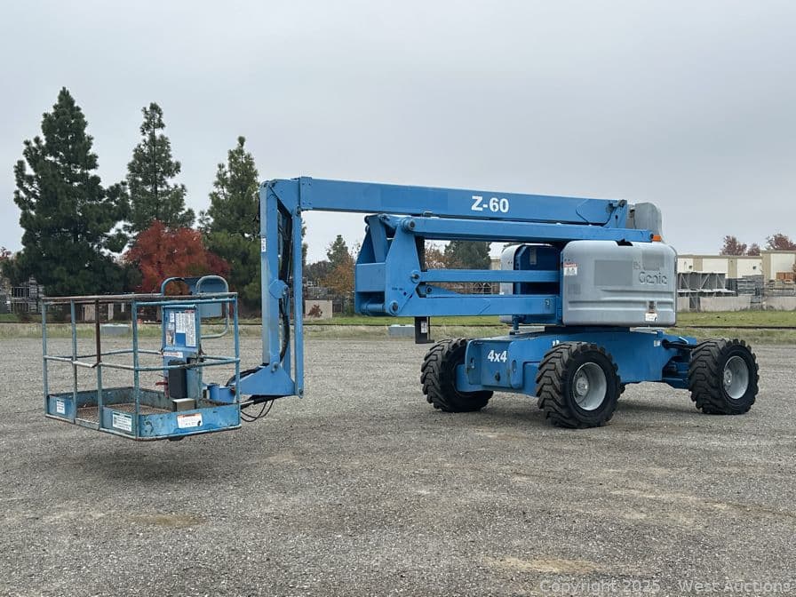 genie-z-6034-4wd-diesel-articulating-boom-lift-60-max-platform-height-mjxpv4yu