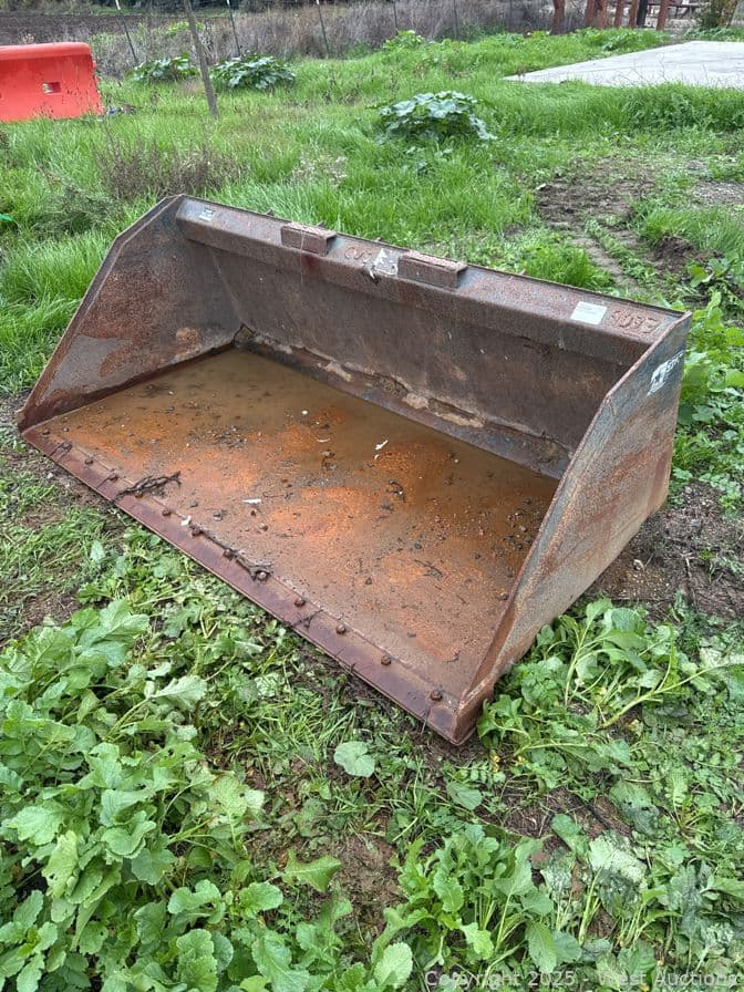 star-industries-bucket-623567