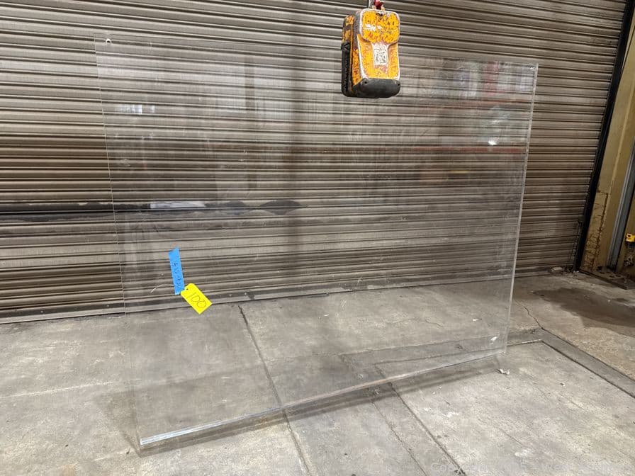 ballistic-safety-glass-75-1-8-x59-5-8-623827