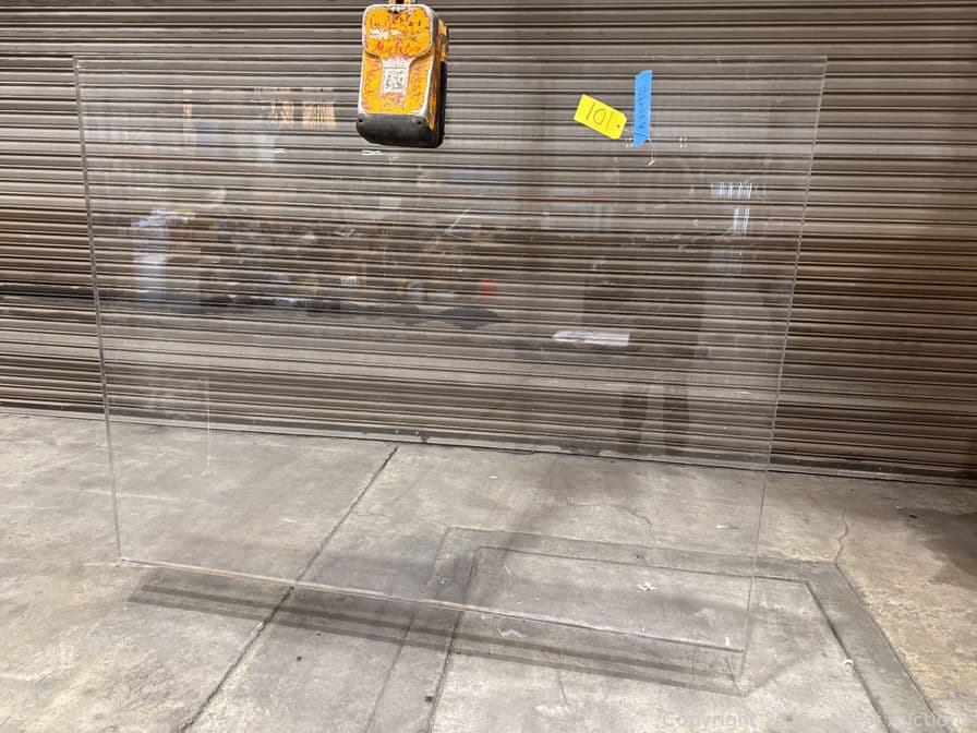 ballistic-safety-glass-76-1-16-x-59-5-8-623826