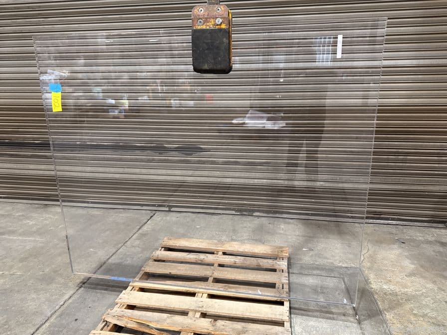 ballistic-safety-glass-71-3-4-x-59-5-8-623825