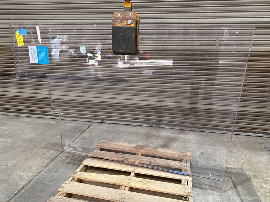 ballistic-safety-glass-59-3-4-x-56-623824