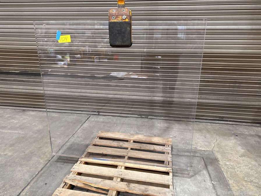 ballistic-safety-glass-59-3-4-x-56-623823