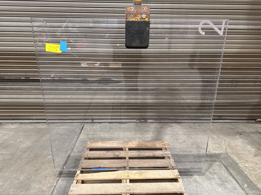 ballistic-safety-glass-59-34-x-52-1-2-623822