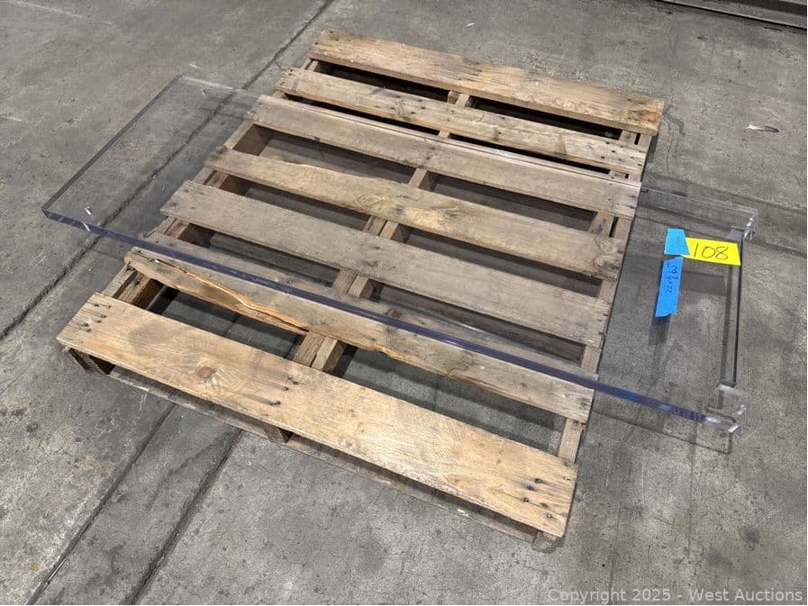 ballistic-safety-glass-59-3-4-x-22-623819