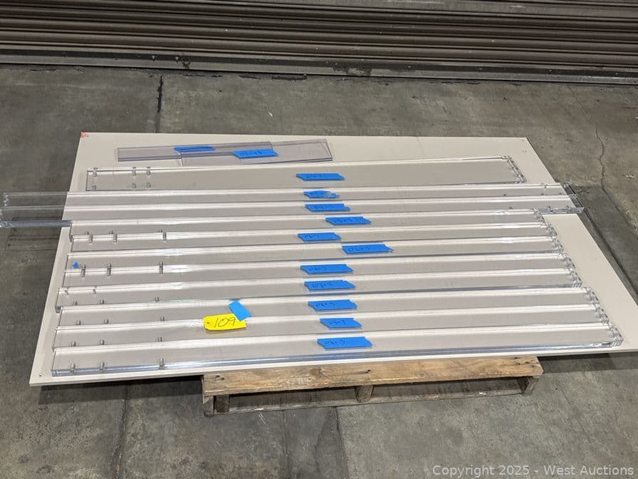 bulk-lot-11-ballistic-safety-glass-623818