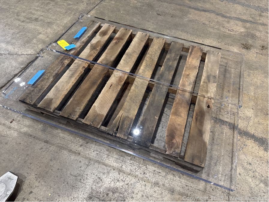 2-pieces-ballistic-saftey-glass-59-3-4-x-22-623817