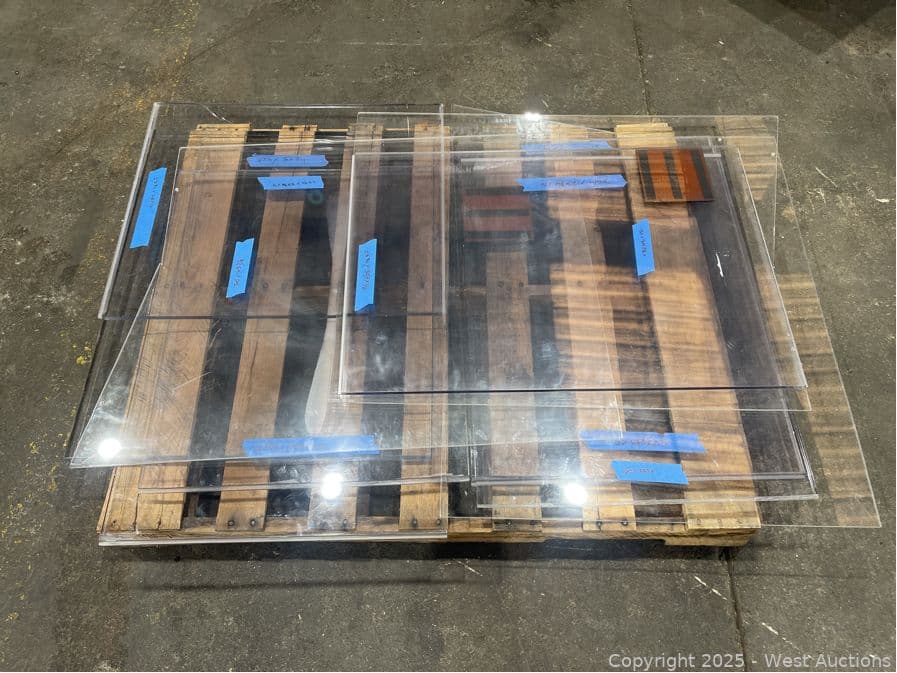 pallet-of-assorted-ballistic-glass-623832