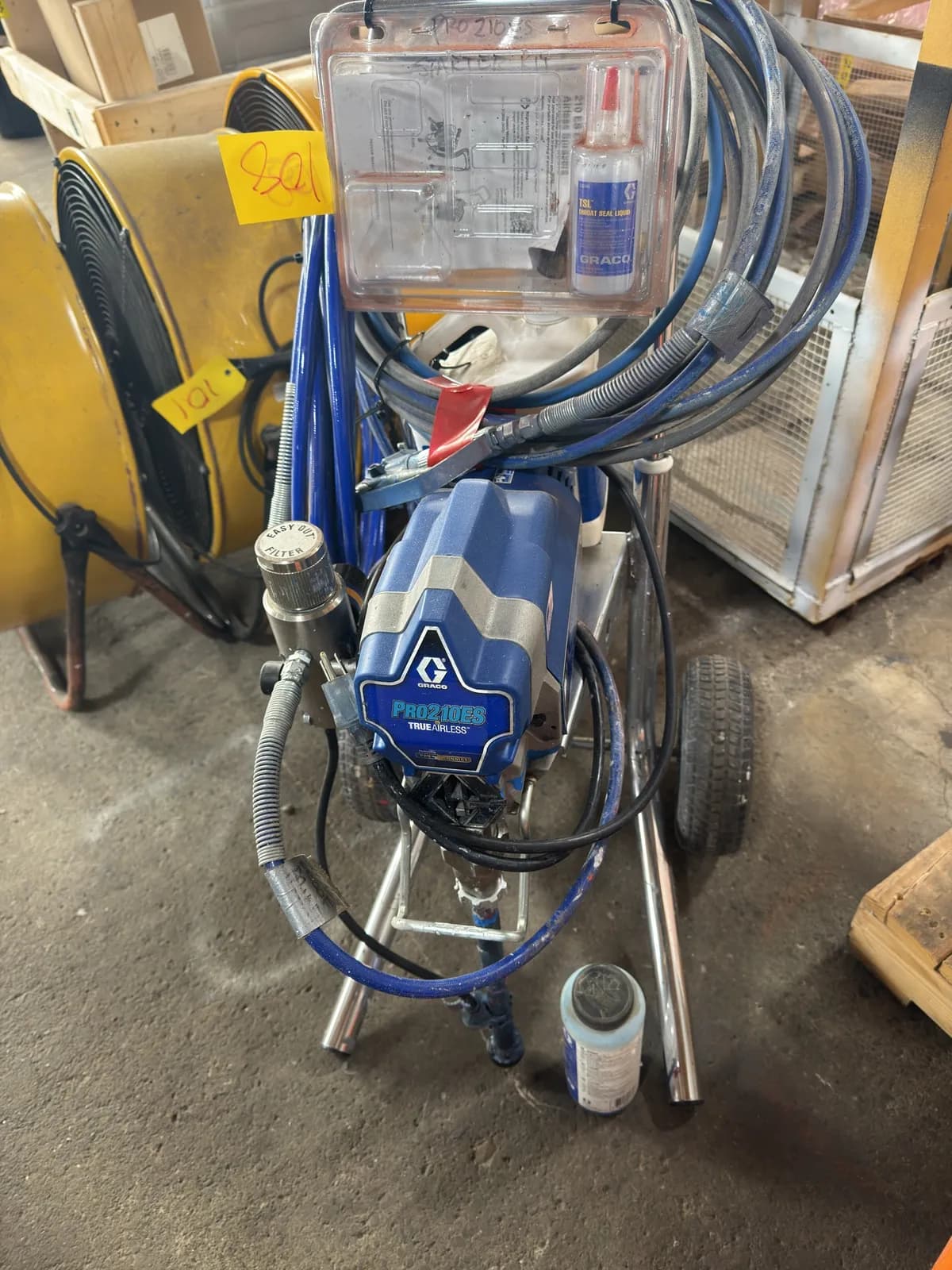 graco-pro210es-true-airless-paint-sprayer-5786d9