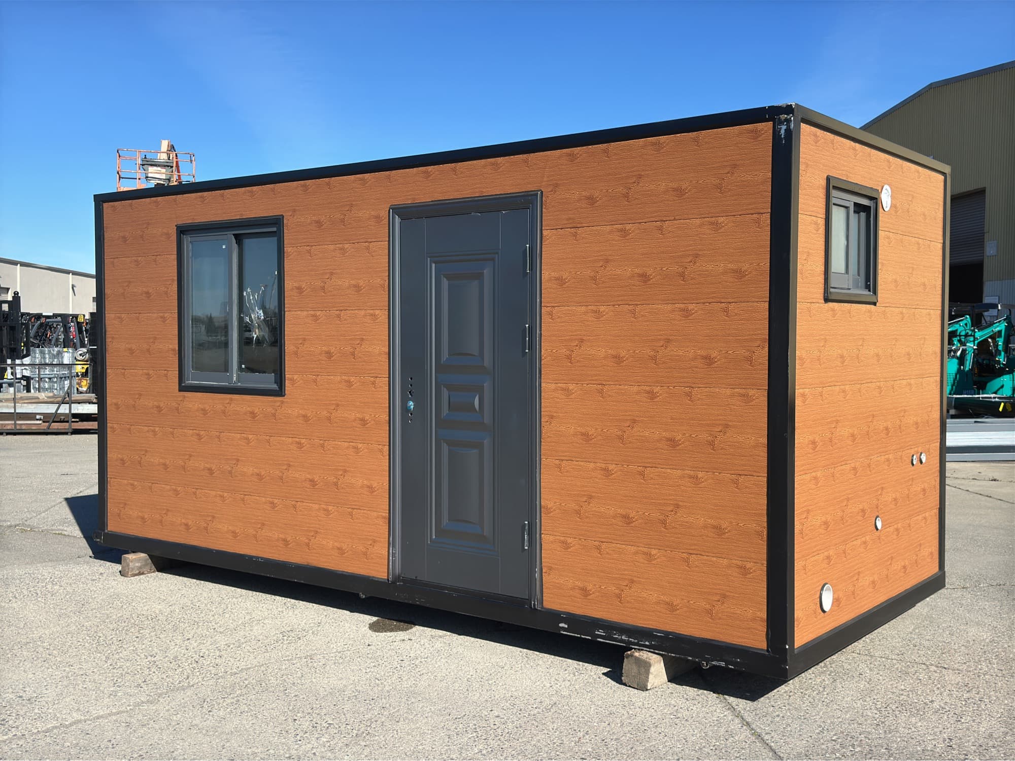 2025-simple-space-wood-grain-mini-adu-unused-mlqwxide