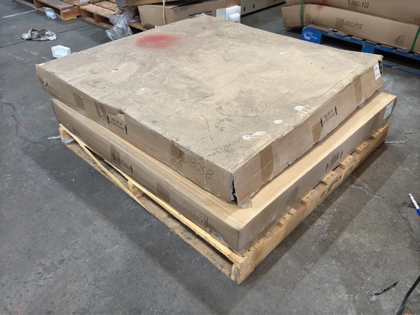 can-am-half-doors-kit-for-can-am-defender-4b9a48