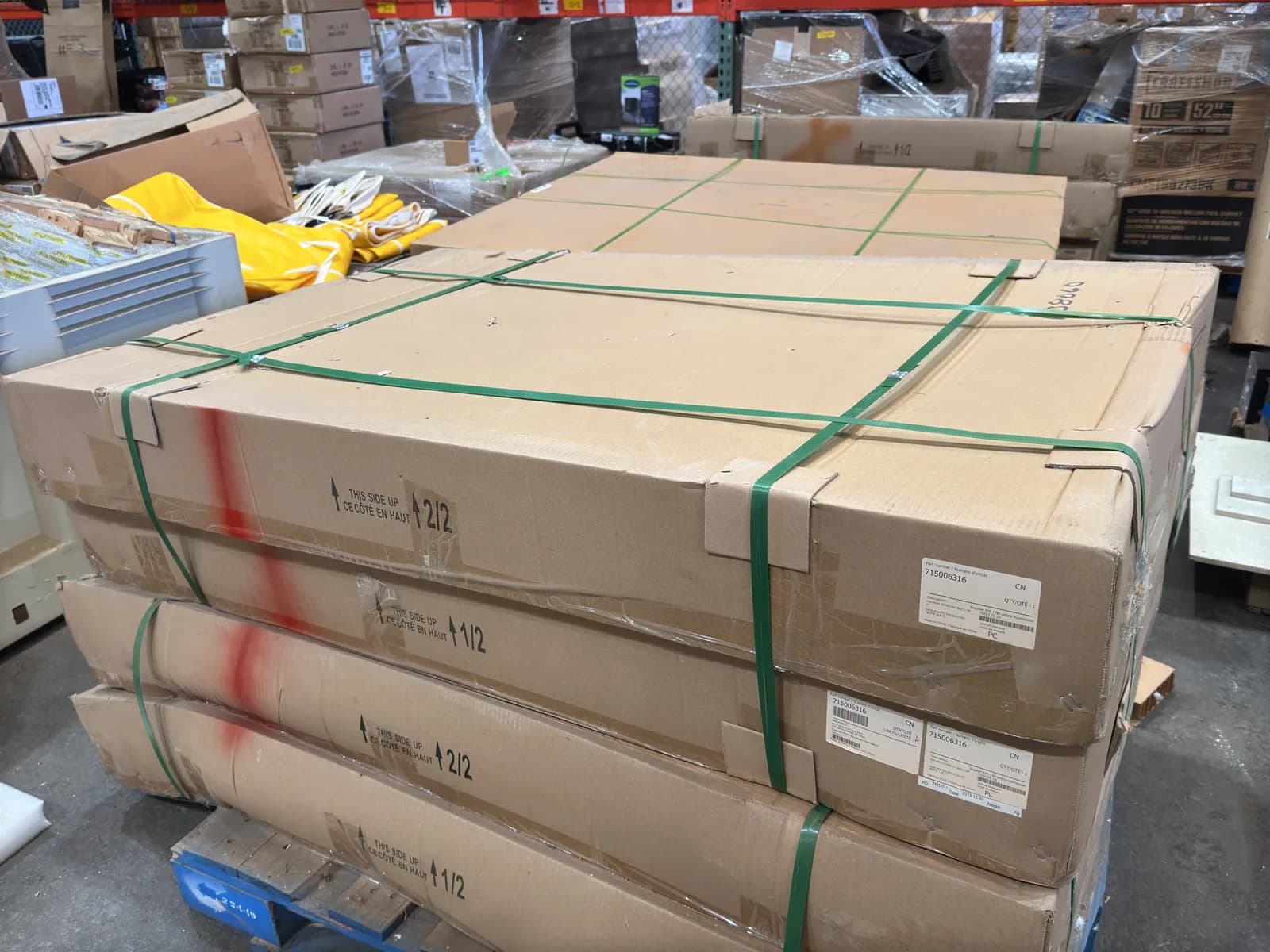 can-am-defender-max-half-doors-9eb6ef