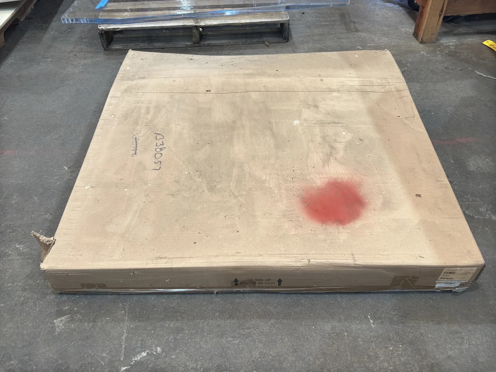 can-am-defender-half-doors-kit-d2cd3f