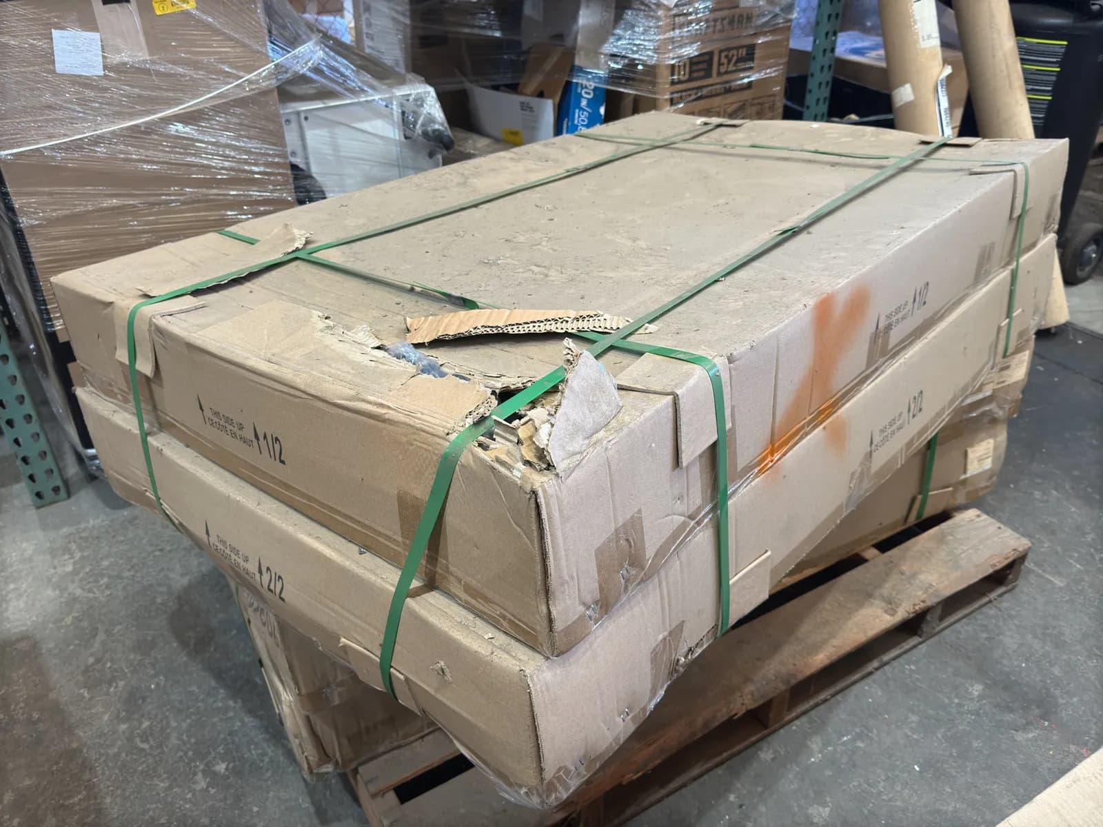 can-am-defender-max-half-door-kit-3eb7b3