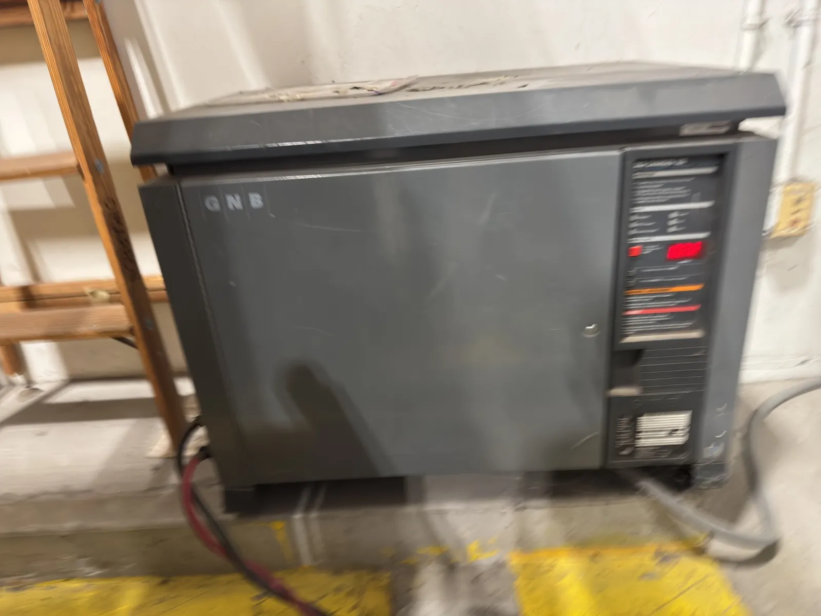 gnb-electric-forklift-charger-c4db09