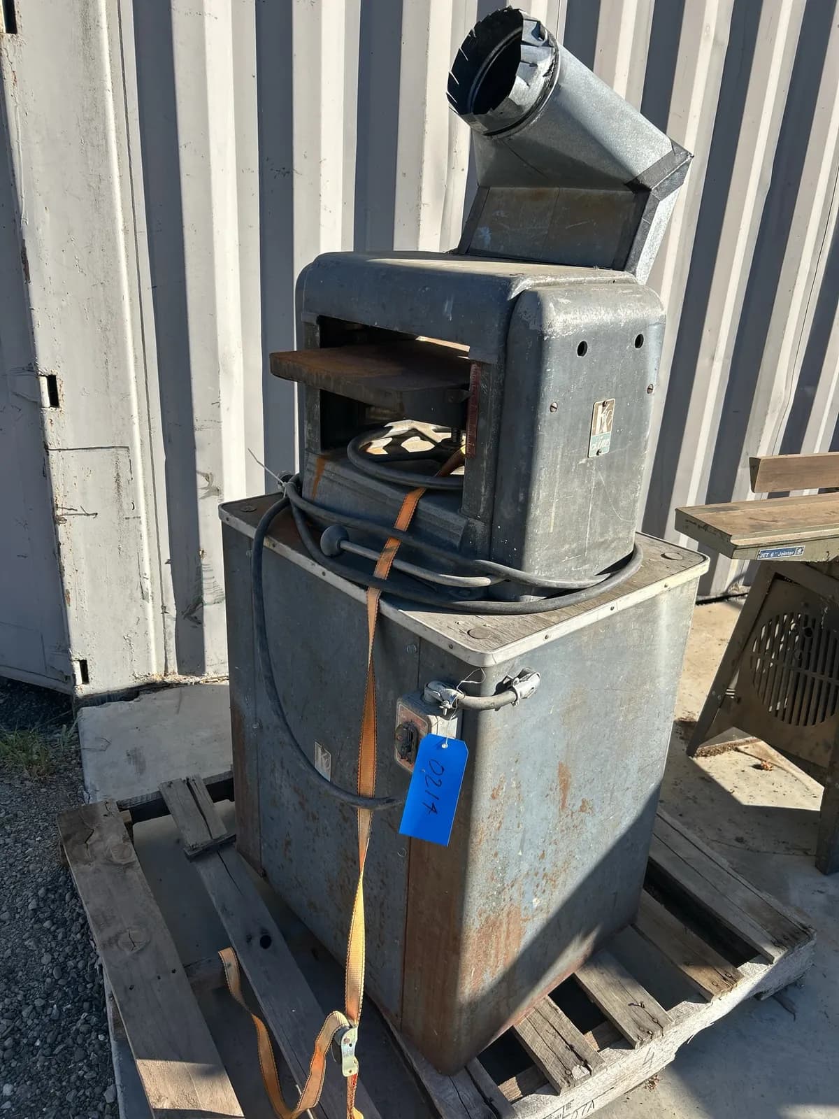 kline-12-planer-355241