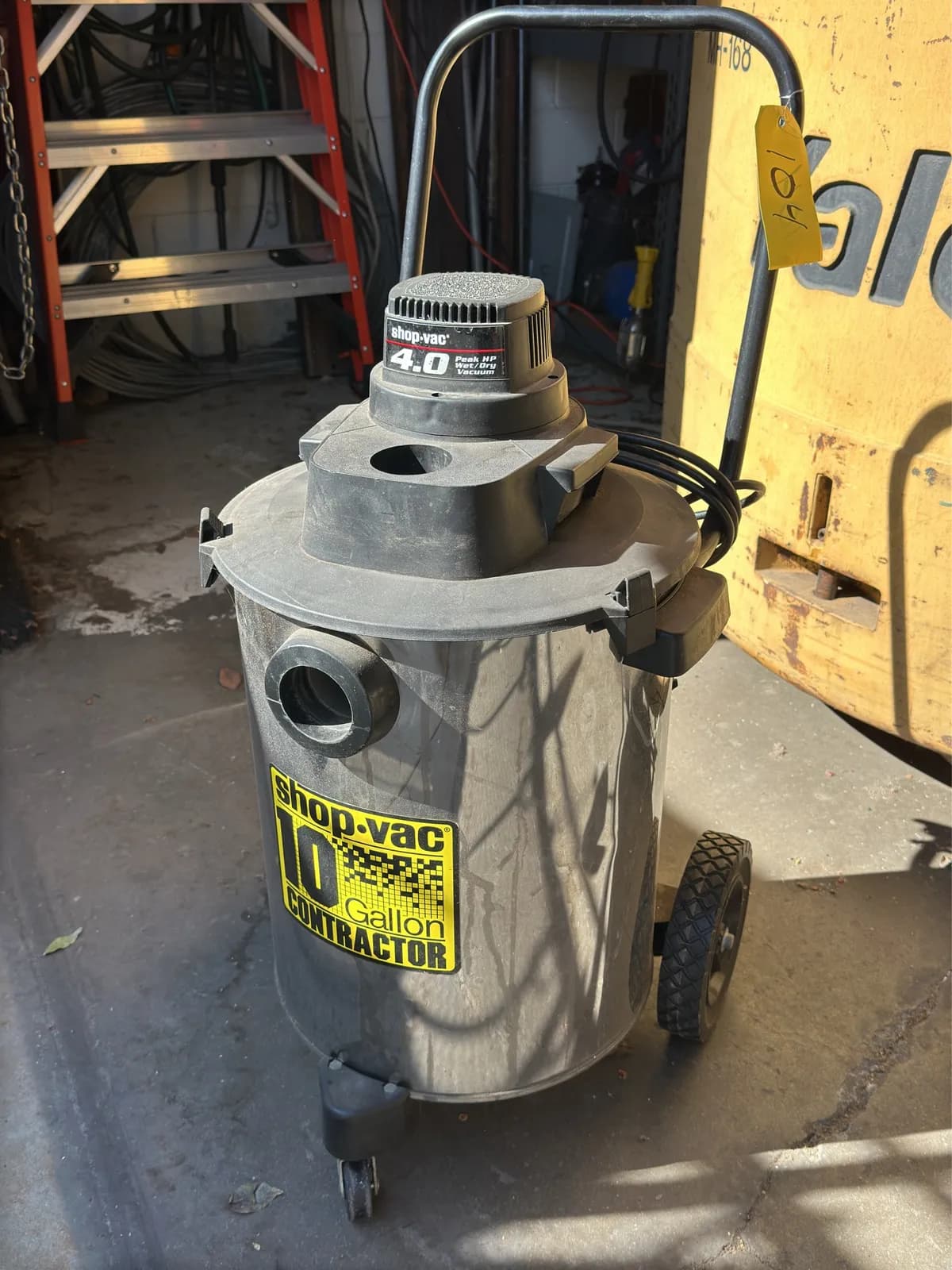 10-gallon-shop-vac-34bdba