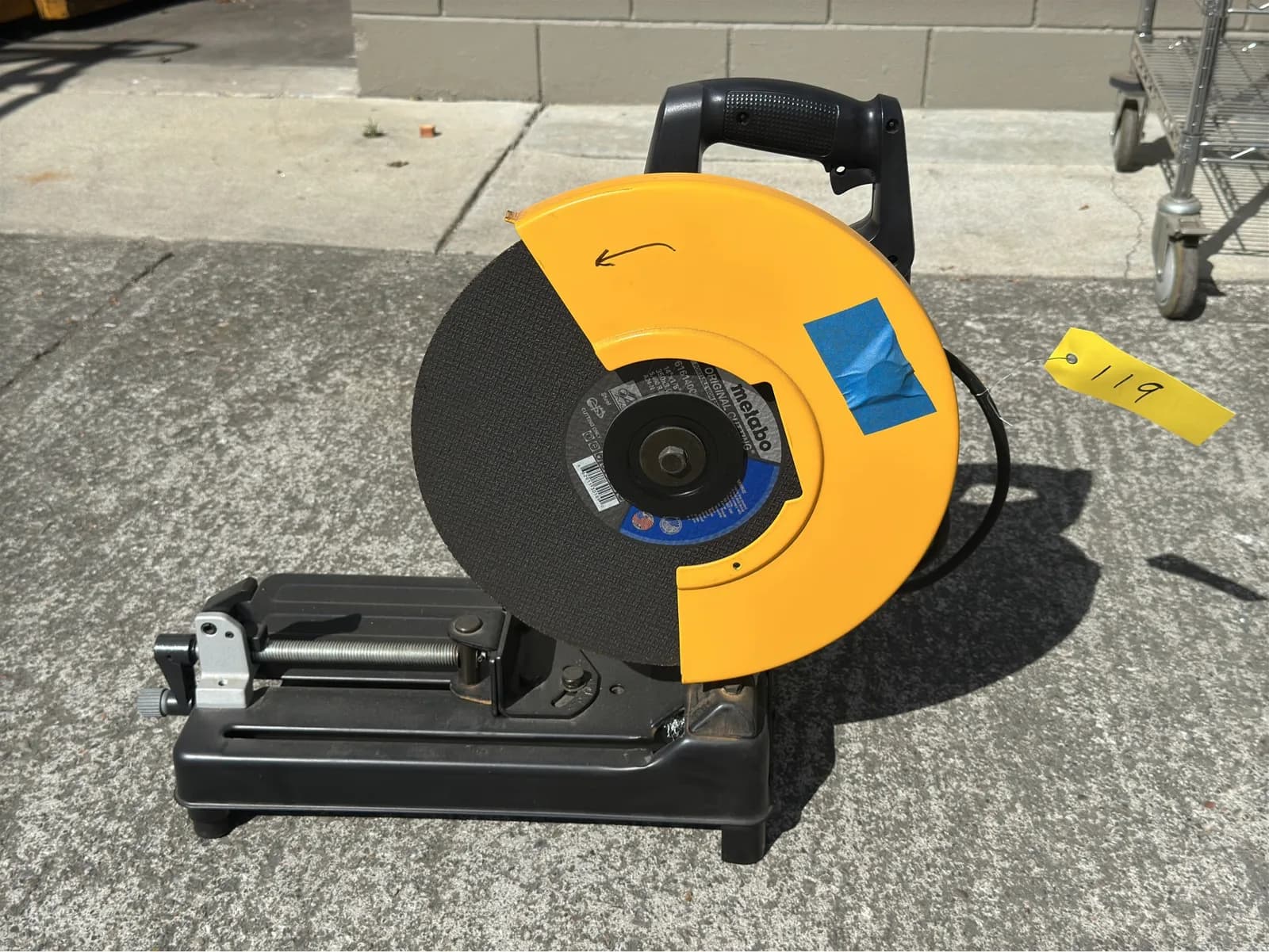 metal-cutting-chop-saw-1af57a