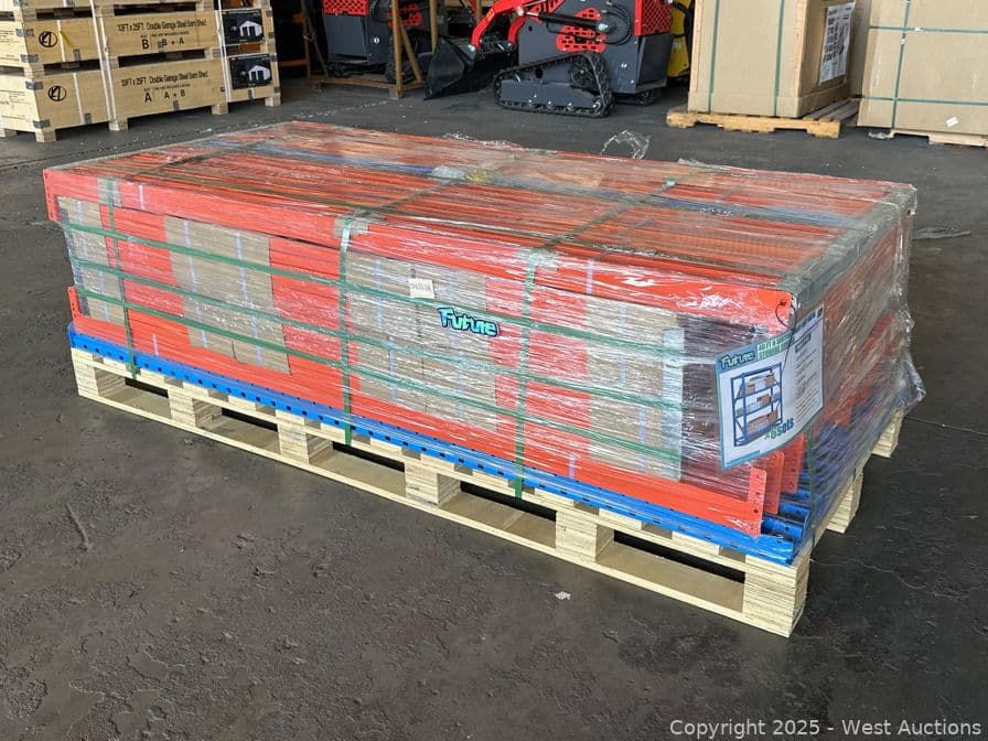 6-sets-of-heavy-duty-metal-storage-shelves-unused-mne1q15f