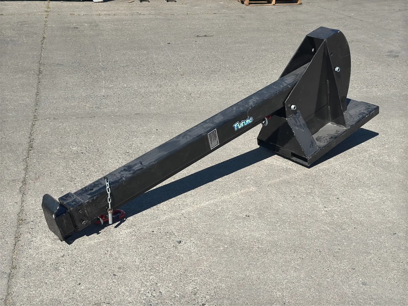 2026-fla79-forklift-lifting-arm-unused-mne1qap2