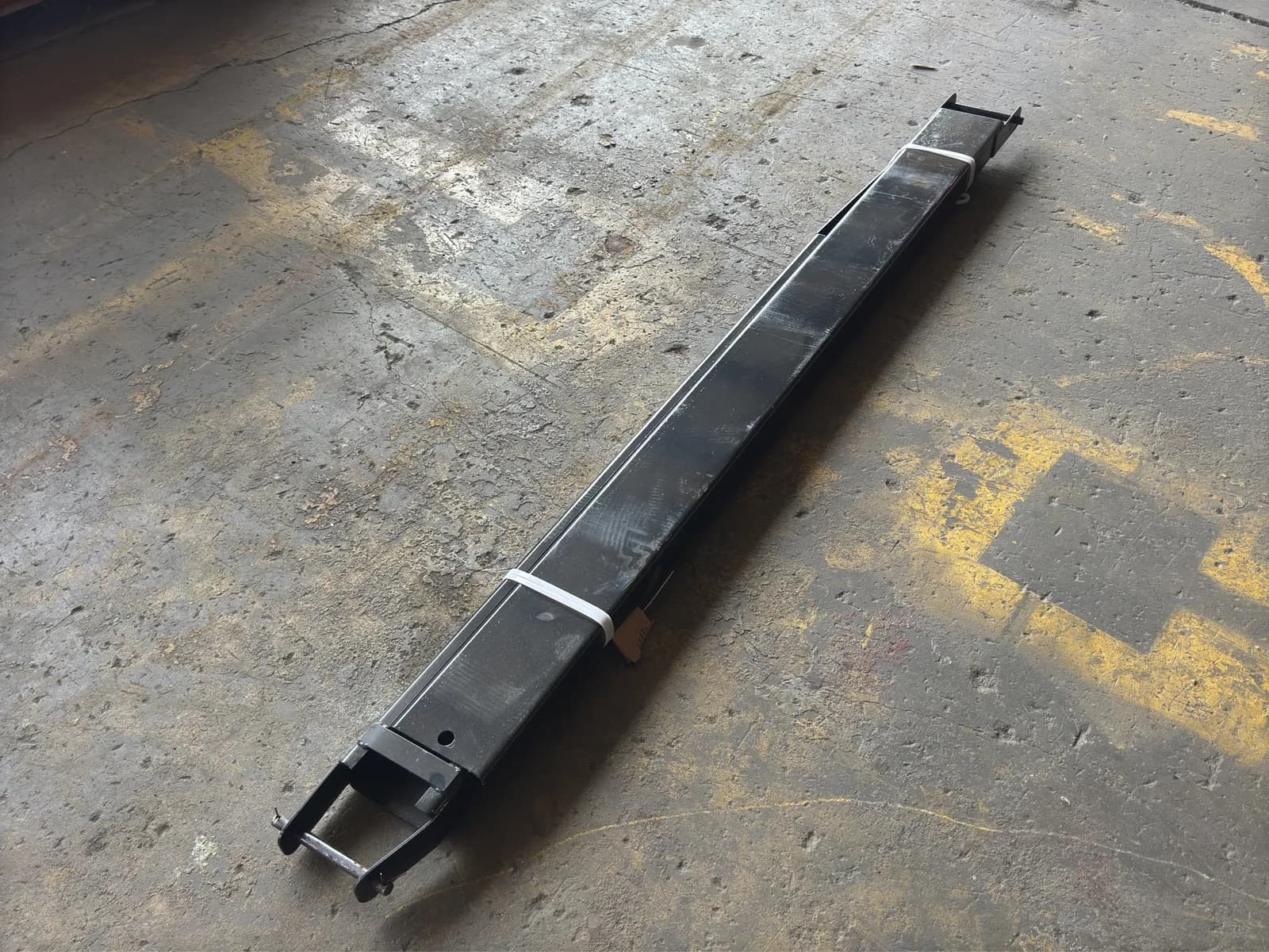 2026-future-10-fork-extensions-unused-mne1qjjf