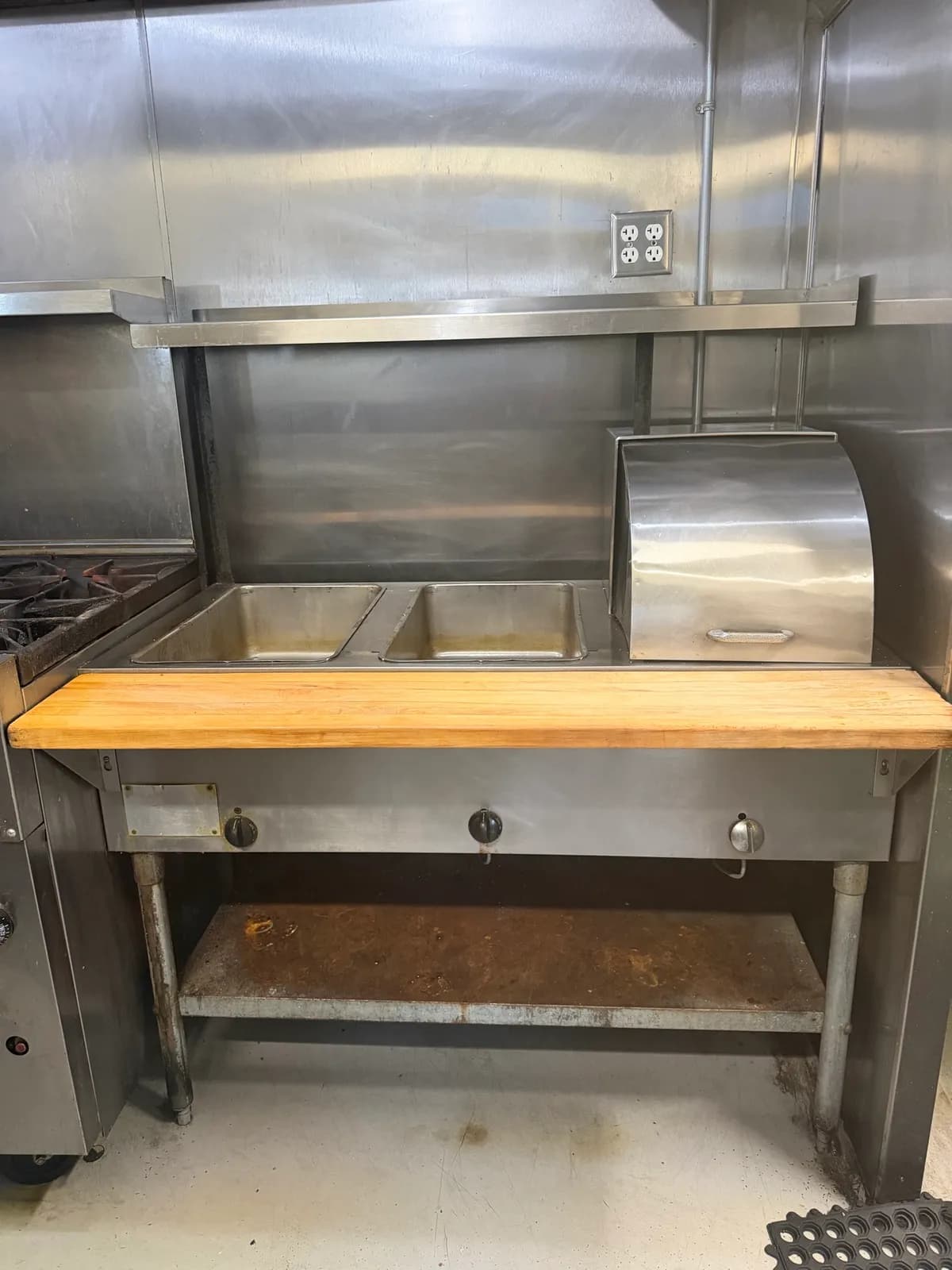 stainless-steel-commercial-steam-table-mngj4gr3