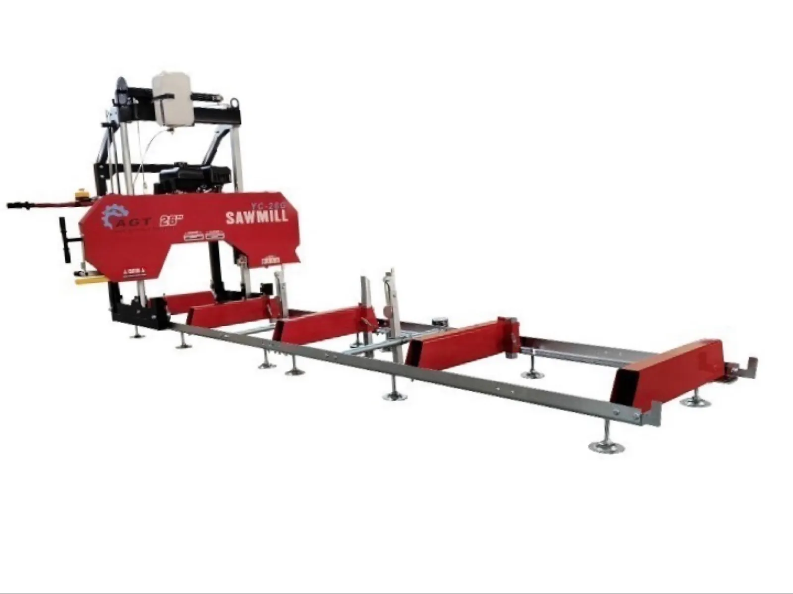 2026-agt-yc-26g-portable-sawmill-unused-mnf2k5c2