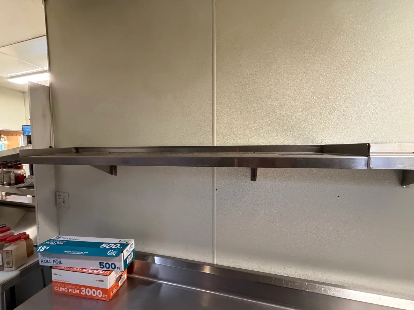 2-stainless-steel-wall-mounted-shelf-s-5facd6