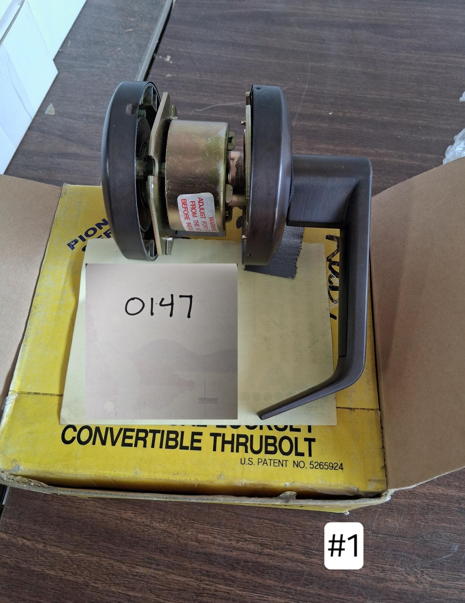 cal-royal-door-handle-947e42