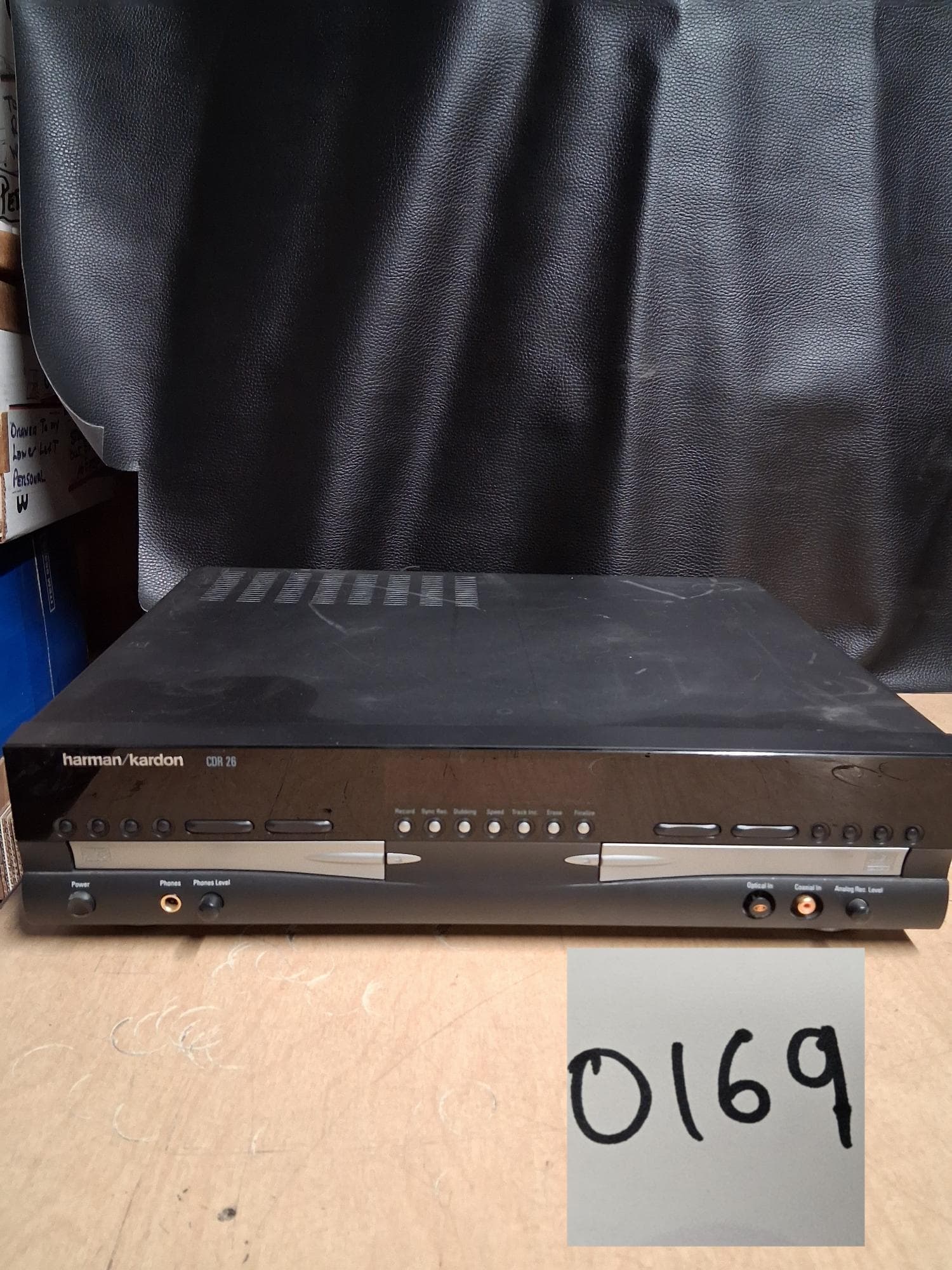 harman-kardon-cd-player-recorder-aed1b8