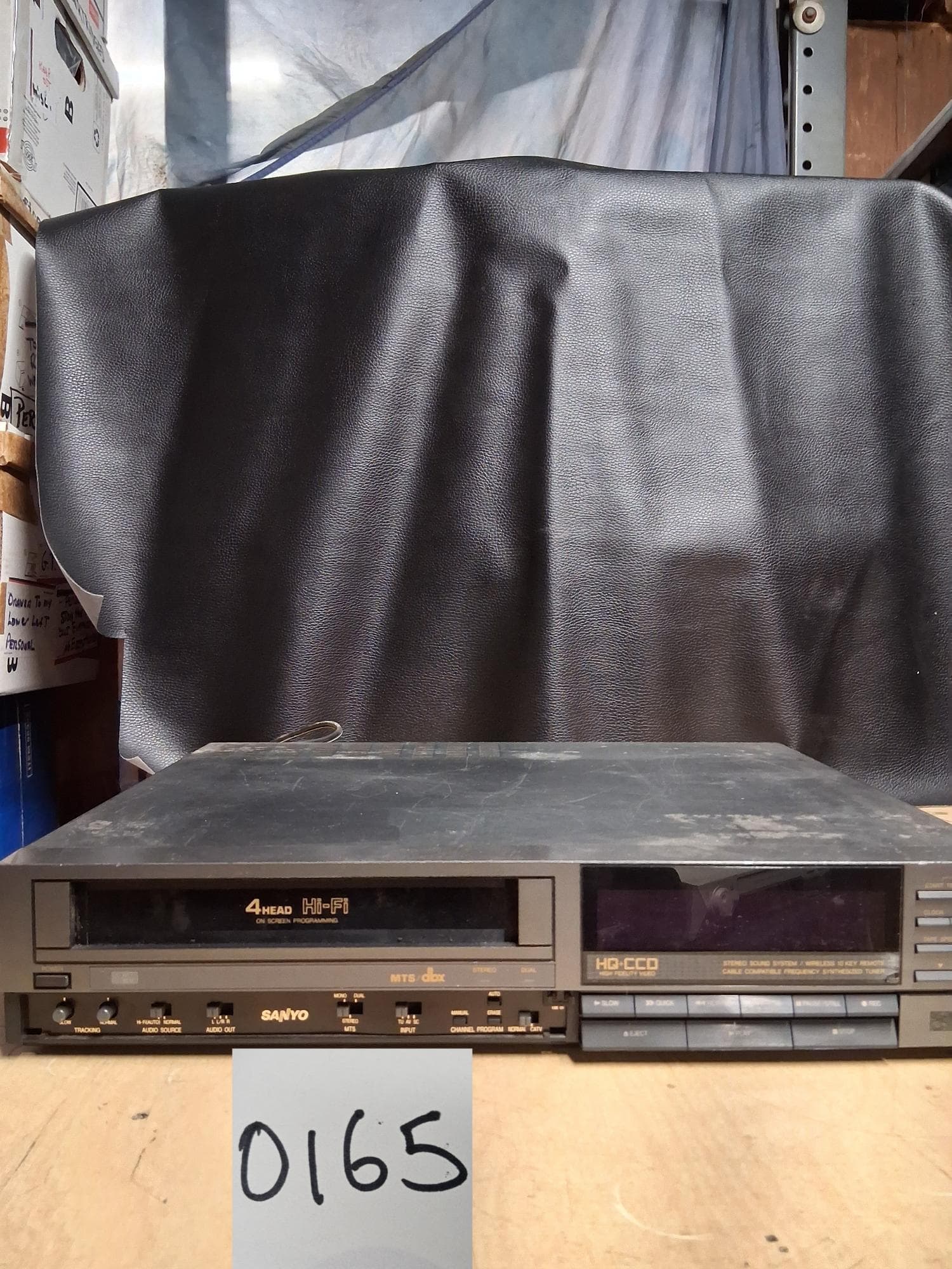 sanyo-vcr-ad188d