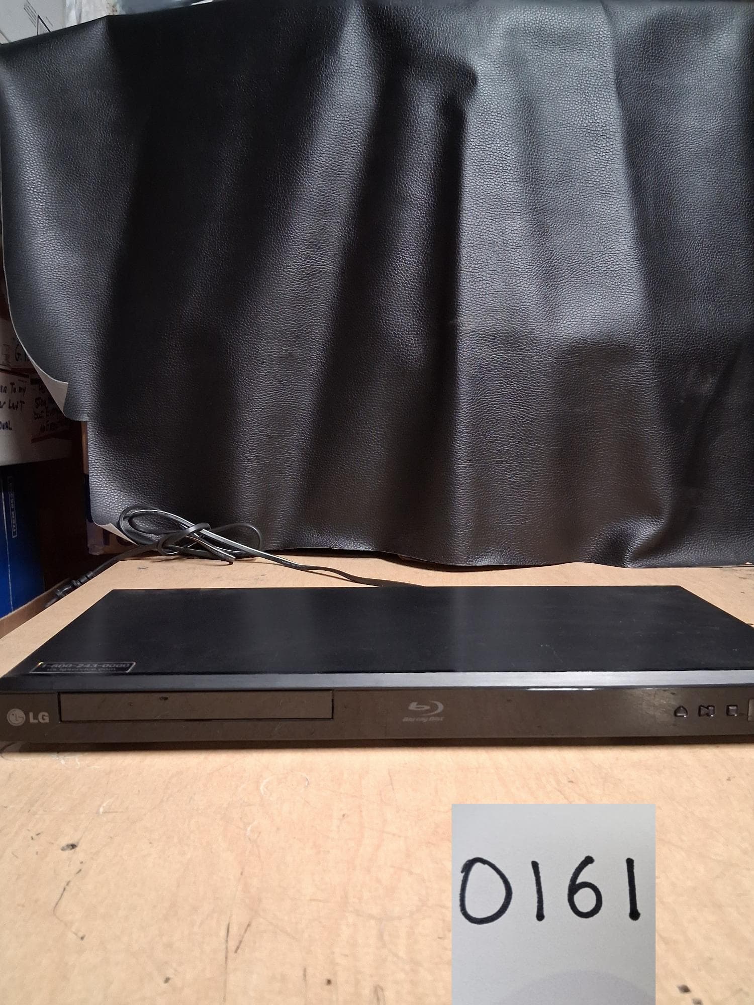 lg-blu-ray-dvd-player-b53a51