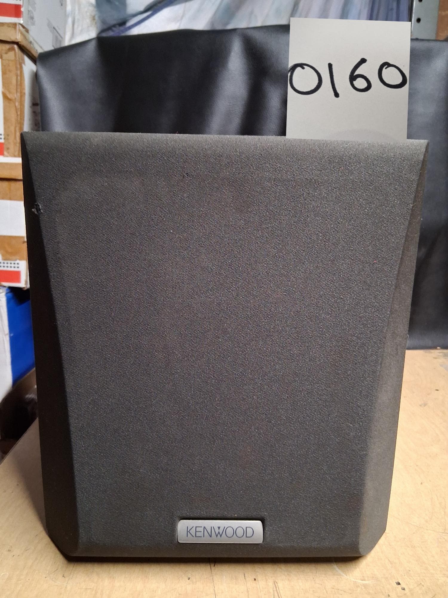 kenwood-subwoofer-512710