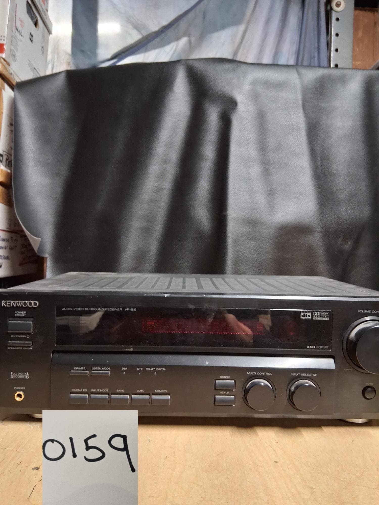 kenwood-receiver-8066c4