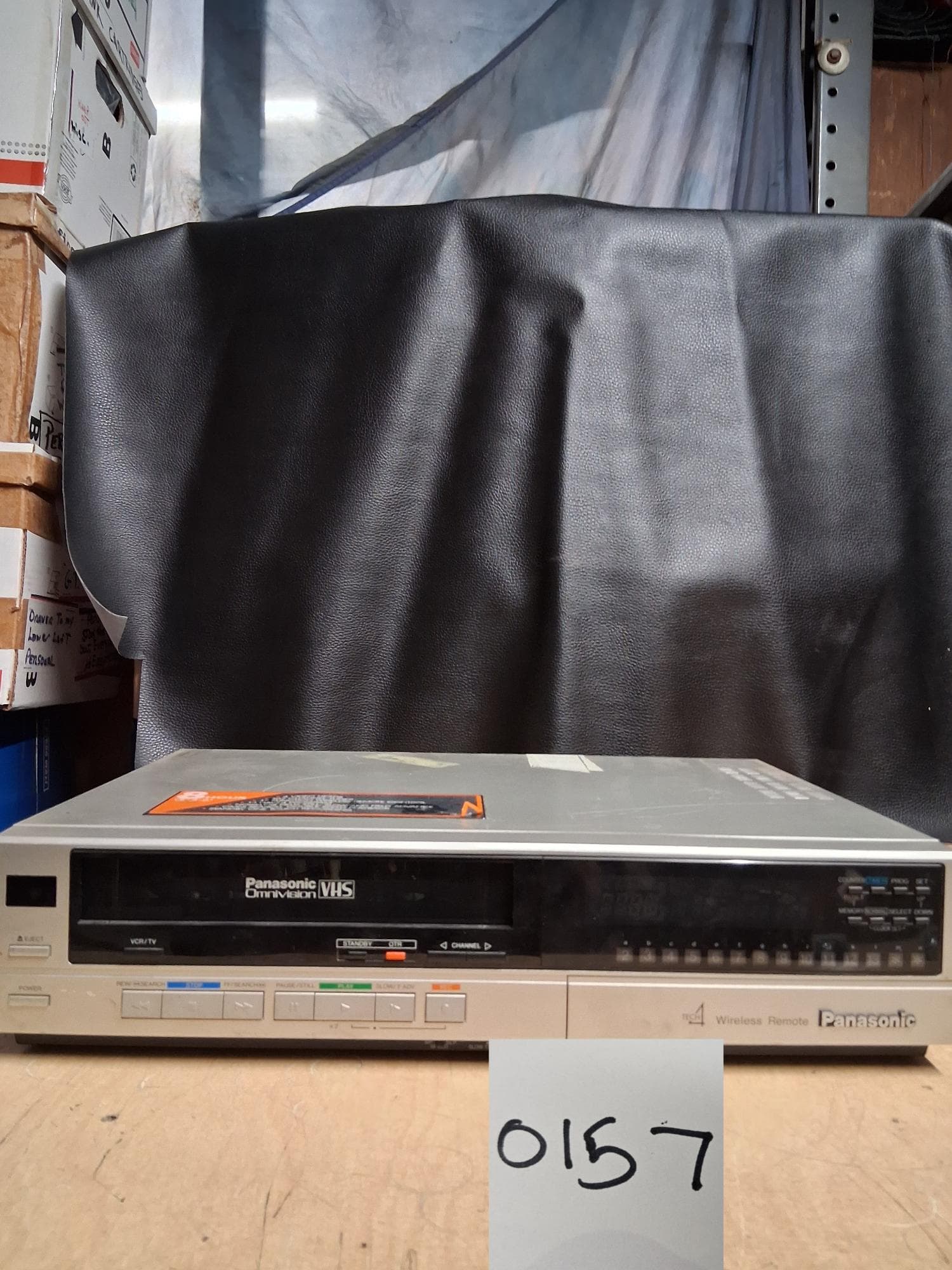 panasonic-vhs-player-recorder-d5c1ee