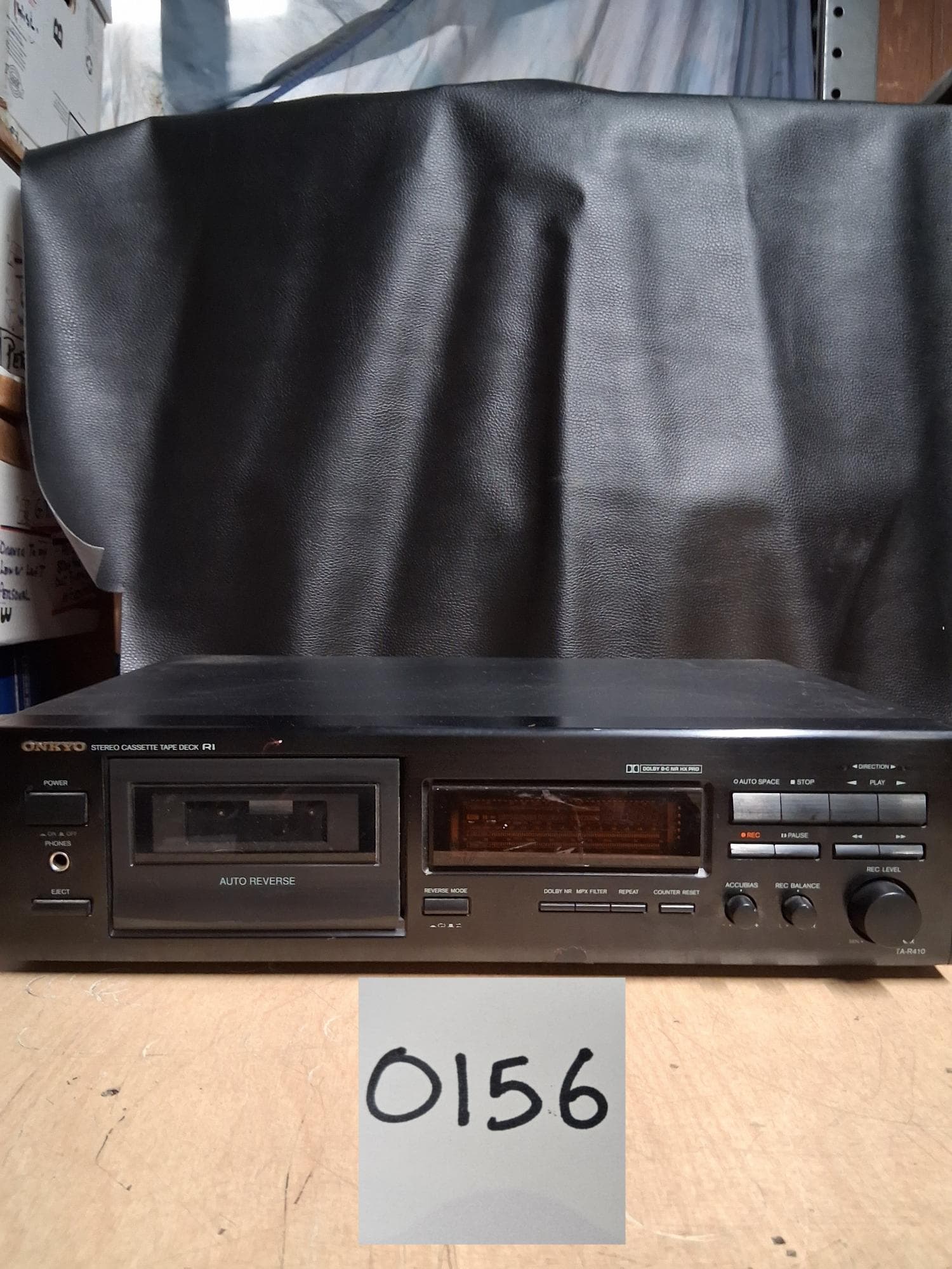onkyo-tape-deck-c8863e
