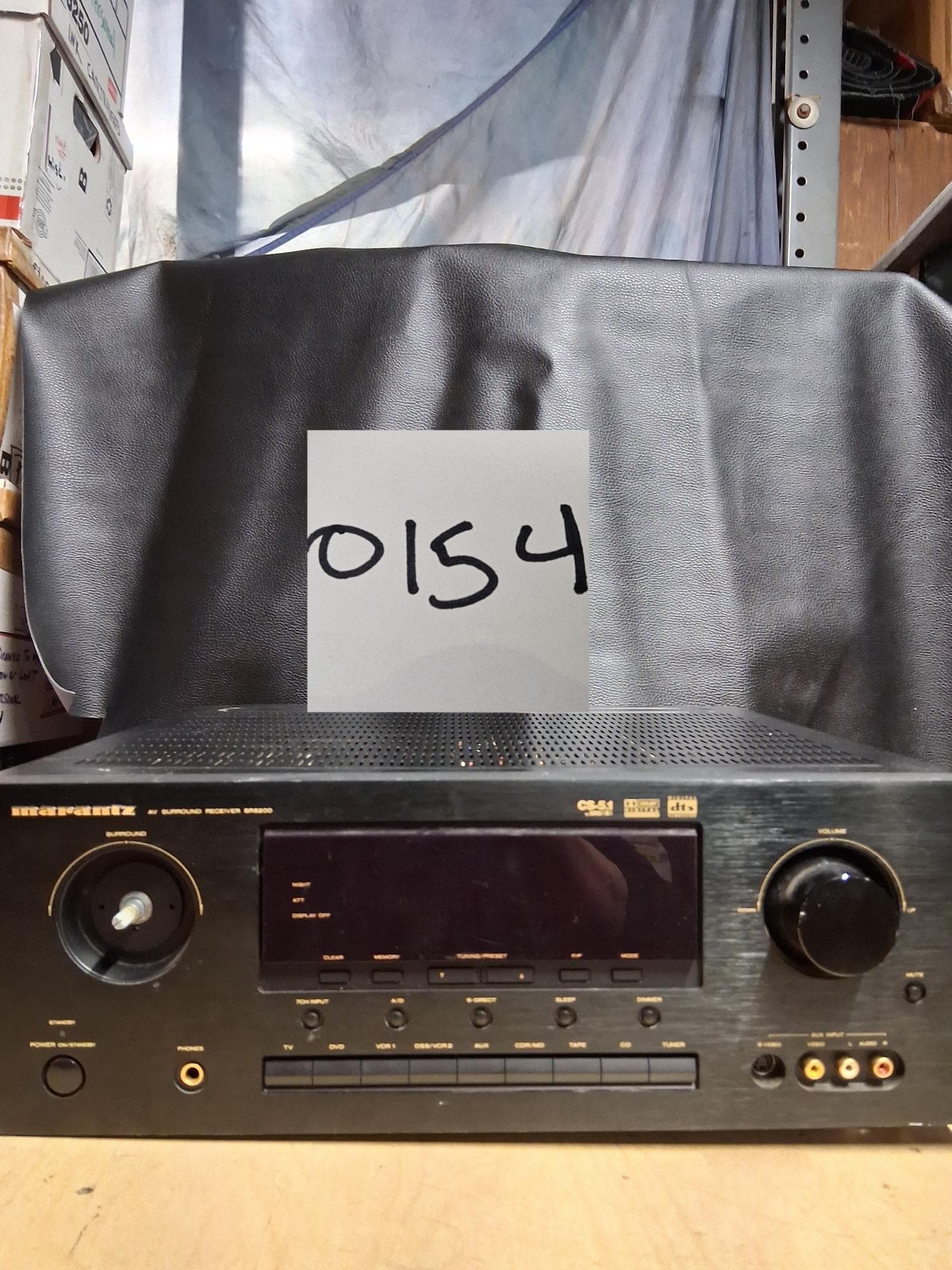 marantz-receiver-fe6673