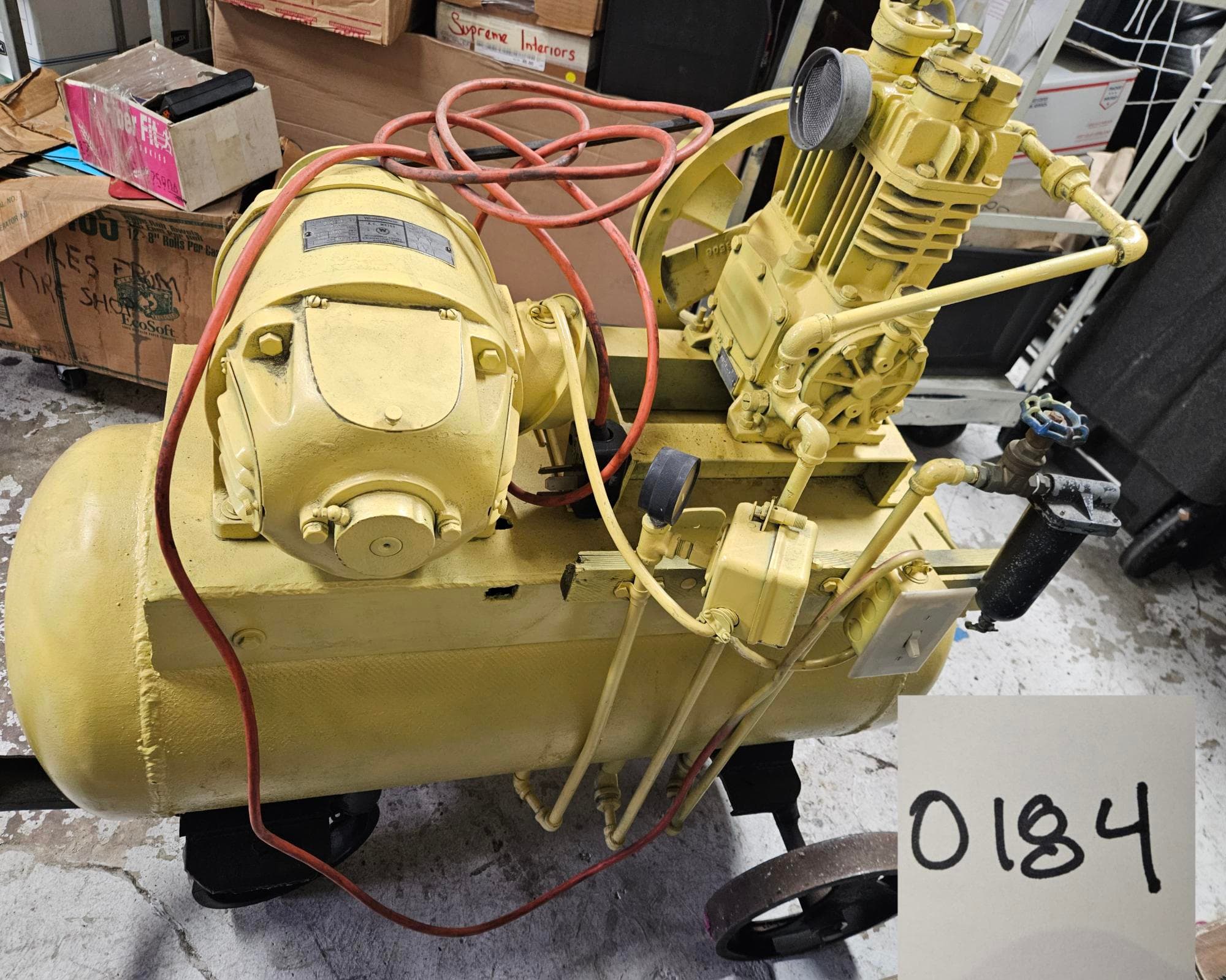 westinghouse-air-compressor-mni77zli