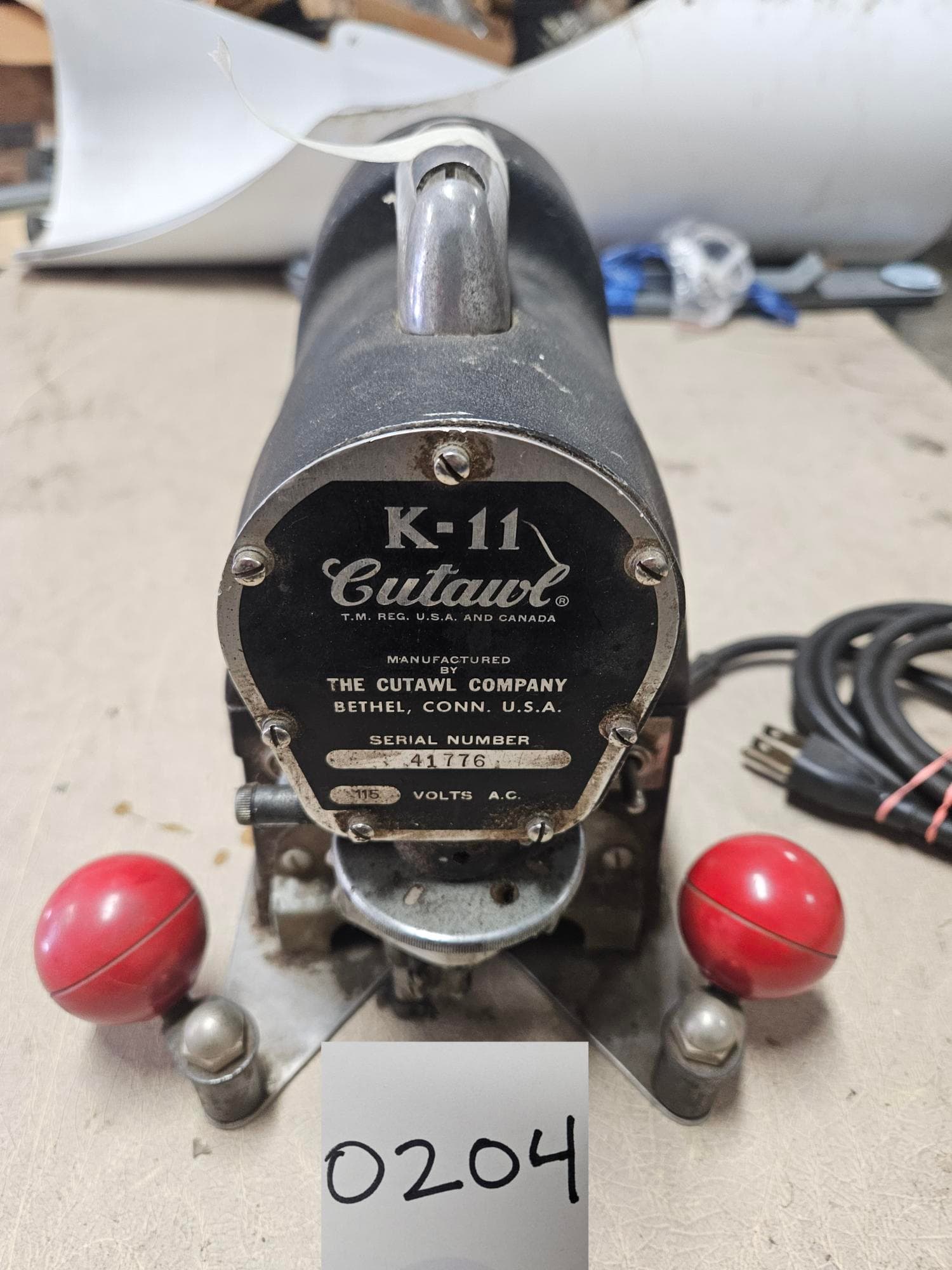 k-11-cutawl-saw-dd303f