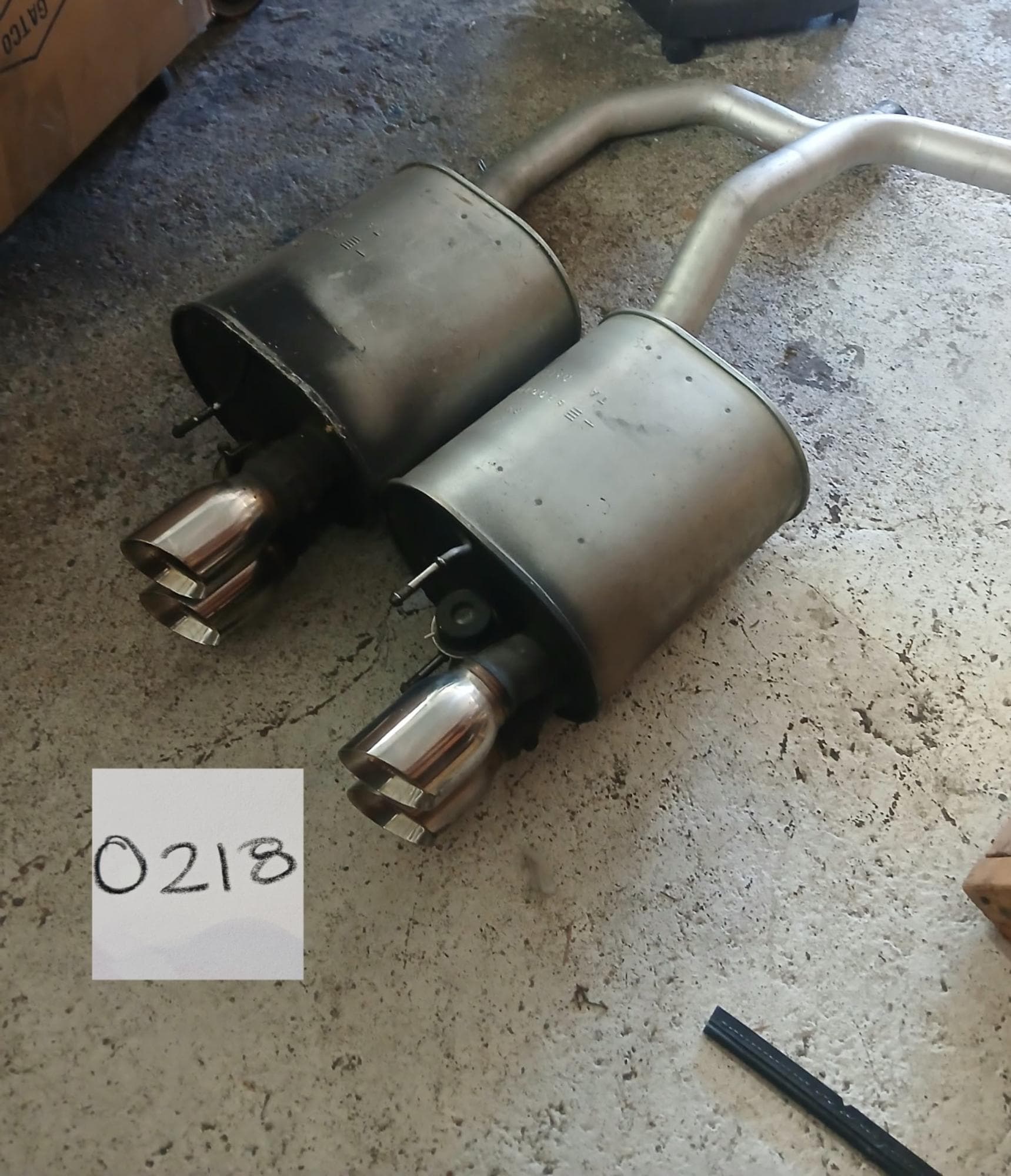 2012-corvette-mufflers-8264ec