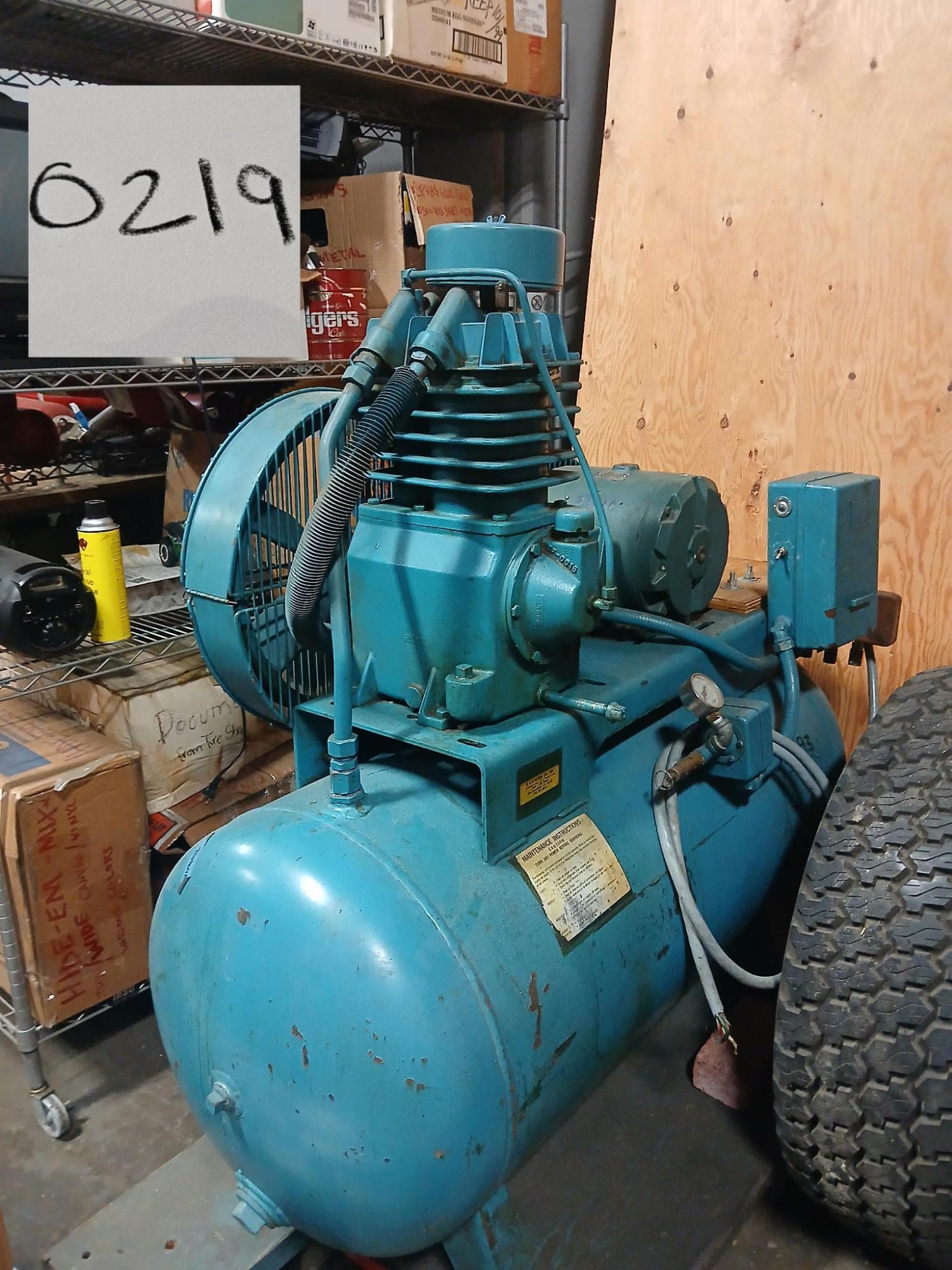 randg-peters-co-air-compressor-3a71c5