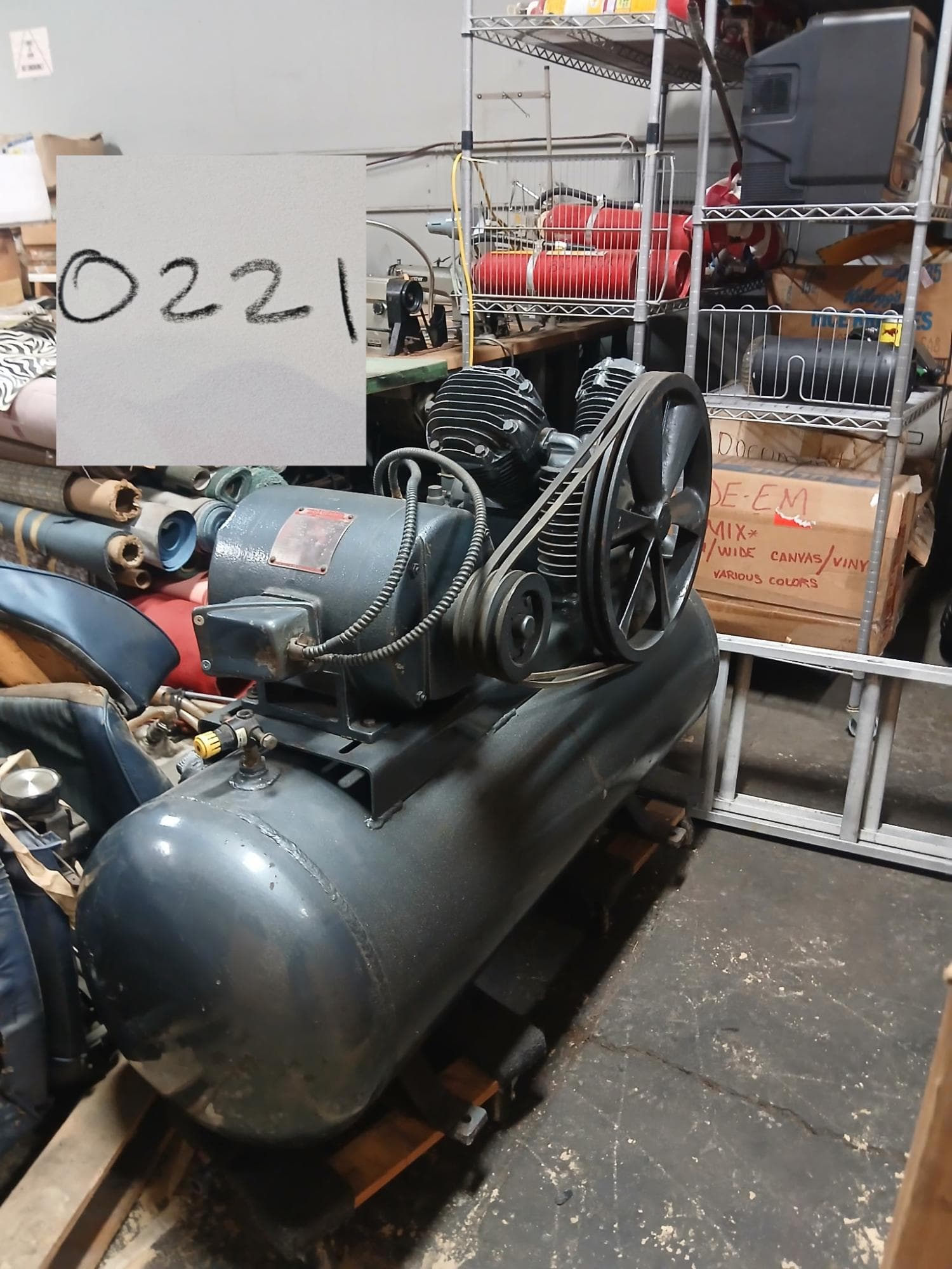 ge-air-compressor-b761b7